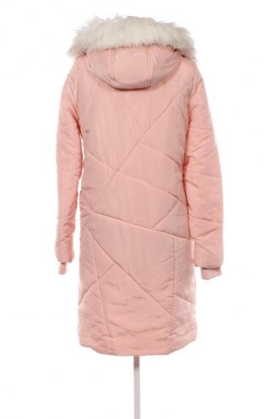 Damenjacke Fisherfield, Größe S, Farbe Ecru, Preis € 21,99