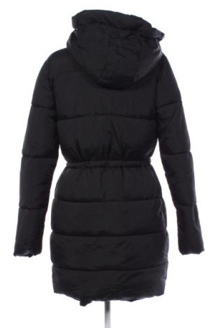 Kurtka damska Fisherfield, Rozmiar XS, Kolor Czarny, Cena 162,29 zł