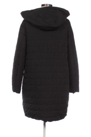 Damenjacke Fisherfield, Größe S, Farbe Schwarz, Preis 21,99 €