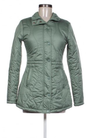 Dámská bunda  Fisherfield, Velikost XS, Barva Zelená, Cena  959,00 Kč