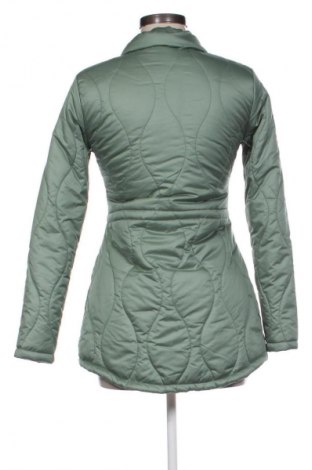Dámská bunda  Fisherfield, Velikost XS, Barva Zelená, Cena  959,00 Kč