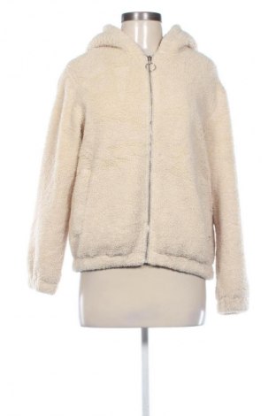Geacă de femei Flat Top, Mărime XS, Culoare Bej, Preț 132,99 Lei