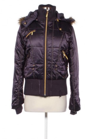 Damenjacke Forest, Größe XL, Farbe Lila, Preis 33,99 €