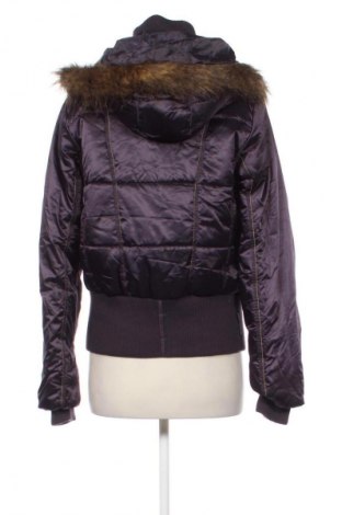 Damenjacke Forest, Größe XL, Farbe Lila, Preis 33,99 €