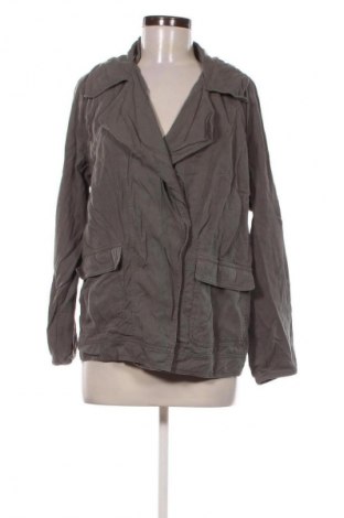 Női dzseki Forever 21, Méret XS, Szín Zöld, Ár 16 842 Ft