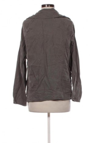 Női dzseki Forever 21, Méret XS, Szín Zöld, Ár 16 842 Ft