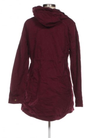Damenjacke Forever 21, Größe L, Farbe Lila, Preis 28,99 €