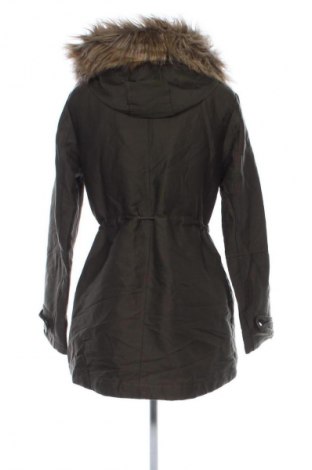Geacă de femei Forever New, Mărime S, Culoare Verde, Preț 342,99 Lei