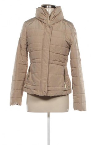 Damenjacke Formula, Größe M, Farbe Beige, Preis € 52,99