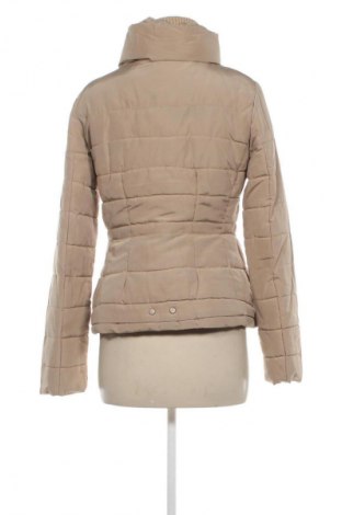 Damenjacke Formula, Größe M, Farbe Beige, Preis € 52,99