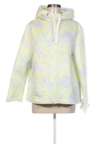 Damenjacke Fox, Größe L, Farbe Mehrfarbig, Preis 117,99 €