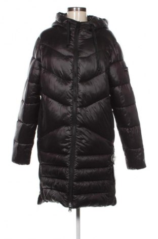 Kurtka damska Frieda & Freddies, Rozmiar M, Kolor Czarny, Cena 1 254,99 zł