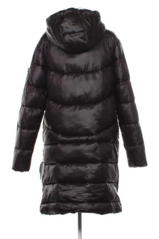 Kurtka damska Frieda & Freddies, Rozmiar M, Kolor Czarny, Cena 1 254,99 zł
