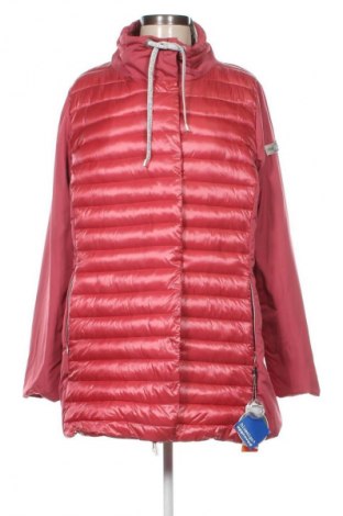 Dámska bunda  Frieda & Freddies, Veľkosť L, Farba Ružová, Cena  224,95 €