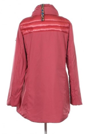Dámska bunda  Frieda & Freddies, Veľkosť L, Farba Ružová, Cena  224,95 €