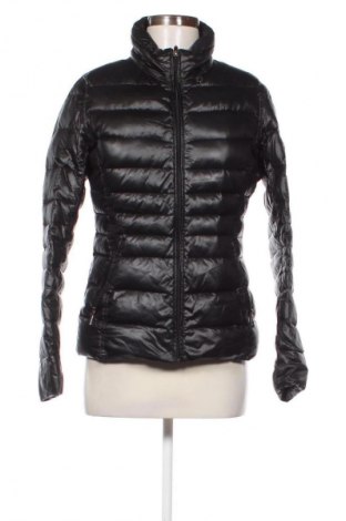 Damenjacke Frieda & Freddies, Größe S, Farbe Schwarz, Preis € 46,99
