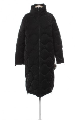 Dámska bunda  Frieda & Freddies, Veľkosť S, Farba Čierna, Cena  224,95 €