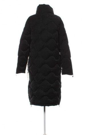 Dámska bunda  Frieda & Freddies, Veľkosť S, Farba Čierna, Cena  224,95 €
