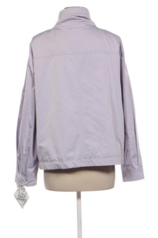 Damenjacke Fuchs Schmitt, Größe M, Farbe Lila, Preis 164,99 €