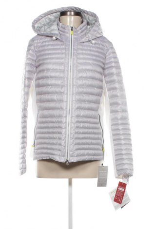 Damenjacke Fuchs Schmitt, Größe L, Farbe Mehrfarbig, Preis 164,99 €