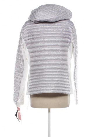 Damenjacke Fuchs Schmitt, Größe L, Farbe Mehrfarbig, Preis 164,99 €