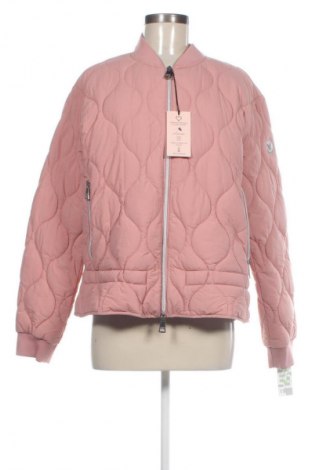 Damenjacke Fuchs Schmitt, Größe M, Farbe Rosa, Preis € 164,99