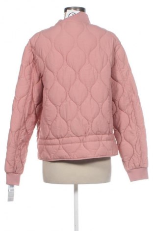 Damenjacke Fuchs Schmitt, Größe M, Farbe Rosa, Preis € 164,99