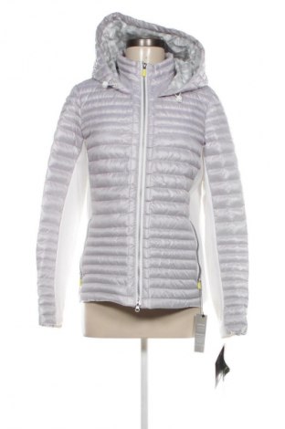 Damenjacke Fuchs Schmitt, Größe M, Farbe Mehrfarbig, Preis € 204,99
