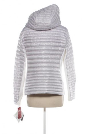 Damenjacke Fuchs Schmitt, Größe M, Farbe Mehrfarbig, Preis € 204,99