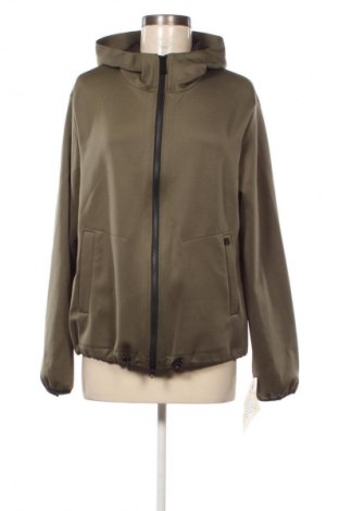 Damenjacke Fuchs Schmitt, Größe M, Farbe Grün, Preis € 117,99
