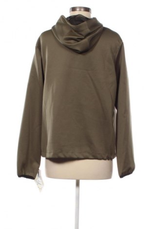 Damenjacke Fuchs Schmitt, Größe M, Farbe Grün, Preis € 117,99