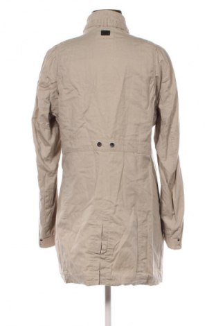 Kurtka damska G-Star Raw, Rozmiar L, Kolor Beżowy, Cena 298,85 zł