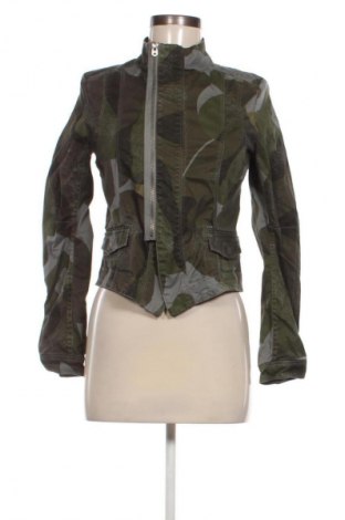 Női dzseki G-Star Raw, Méret S, Szín Sokszínű, Ár 26 000 Ft
