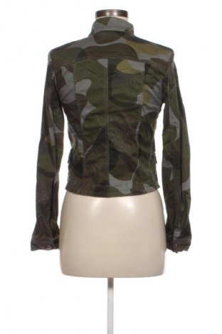 Női dzseki G-Star Raw, Méret S, Szín Sokszínű, Ár 26 000 Ft