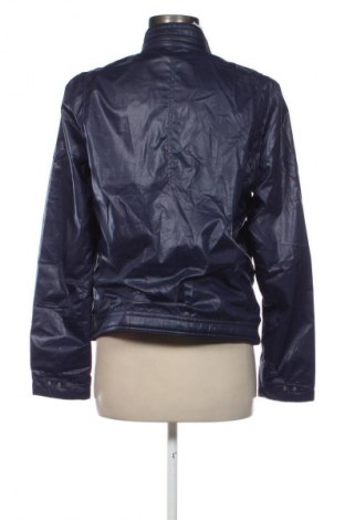 Dámská bunda  G-Star Raw, Velikost L, Barva Modrá, Cena  1 646,00 Kč