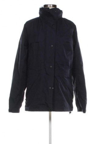 Dámska bunda  GORE-TEX, Veľkosť M, Farba Modrá, Cena  20,95 €