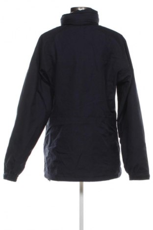 Dámska bunda  GORE-TEX, Veľkosť M, Farba Modrá, Cena  20,95 €