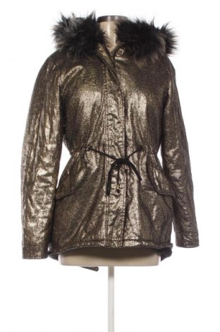 Damenjacke Gallop, Größe L, Farbe Mehrfarbig, Preis 112,89 €
