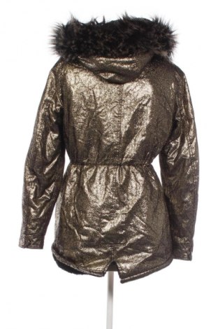 Damenjacke Gallop, Größe L, Farbe Mehrfarbig, Preis 112,89 €