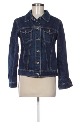 Damenjacke Gap, Größe S, Farbe Blau, Preis 13,99 €