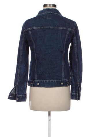 Damenjacke Gap, Größe S, Farbe Blau, Preis 13,99 €