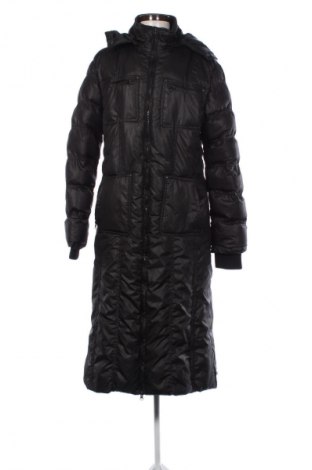 Dámska bunda  Gate Woman, Veľkosť L, Farba Čierna, Cena  30,00 €