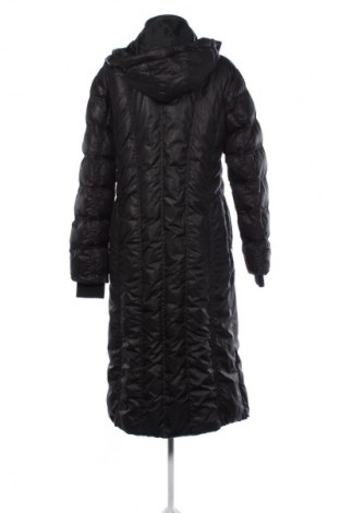 Dámska bunda  Gate Woman, Veľkosť L, Farba Čierna, Cena  30,00 €