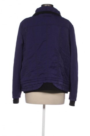 Damenjacke Gelco, Größe XL, Farbe Lila, Preis 28,64 €