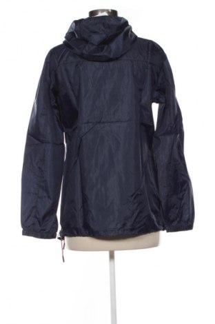 Damenjacke Geographical Norway, Größe M, Farbe Blau, Preis 164,99 €