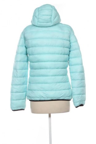 Geacă de femei Geographical Norway, Mărime L, Culoare Albastru, Preț 1.059,99 Lei