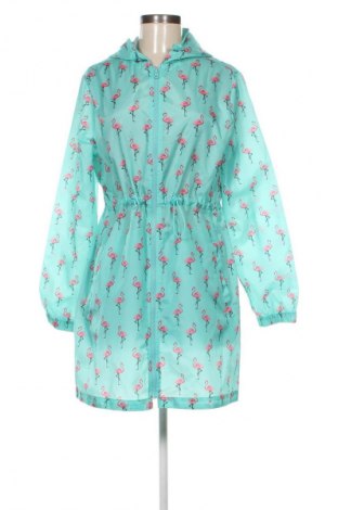 Geacă de femei George, Mărime M, Culoare Multicolor, Preț 85,99 Lei