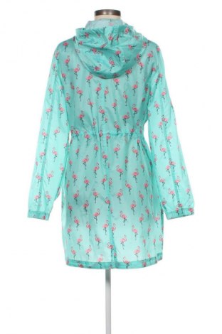 Geacă de femei George, Mărime M, Culoare Multicolor, Preț 85,99 Lei