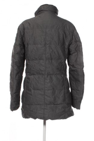 Dámska bunda  Geospirit, Veľkosť M, Farba Sivá, Cena  117,95 €