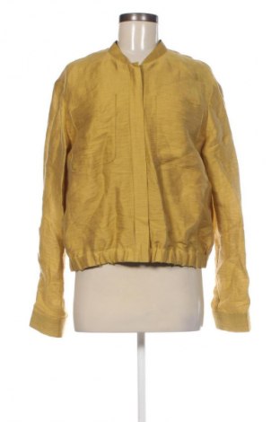 Dámská bunda  Gerry Weber, Velikost M, Barva Žlutá, Cena  2 649,00 Kč